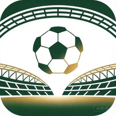 看球吧 – 赛事前瞻解读、赛后复盘与观赛资讯平台 Logo